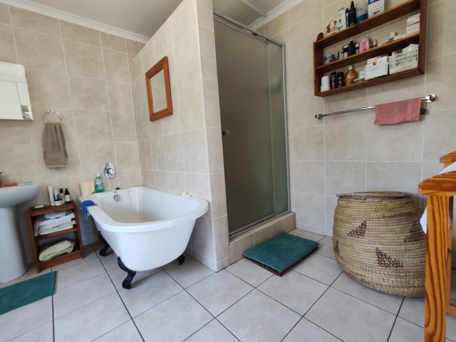 3 Bedroom Property for Sale in Colchester Eastern Cape